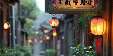 泰宁路物业有什么通知？
