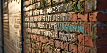 车库外墙属于物业管理范畴吗？