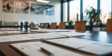 项目物业早会该讲些什么？