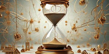 物业费究竟是根据什么来收取的呢？