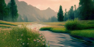 物业竞标失败会有补偿吗？