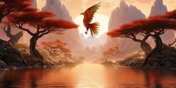 天鸿宝地物业到底怎么样？
