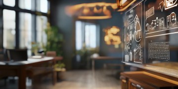 物业客服需要具备什么？