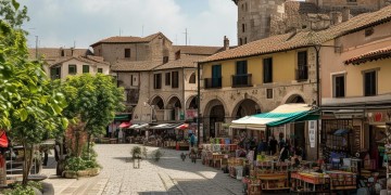 广场物业有权售卖摊位吗？