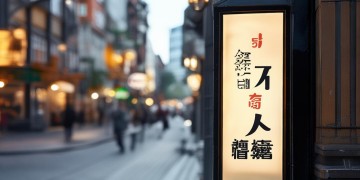 文西街物业该如何招聘？