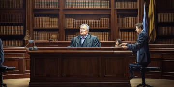 怎样跟物业打官司能赢？