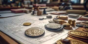 物业协议都盖什么章？