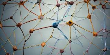 物业收费备案表真的有效吗？