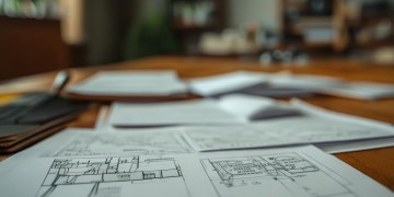 物业为什么查户主户籍？