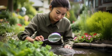 物业管理专员究竟是什么岗位？