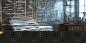 物业服务质量检查的依据究竟是什么？