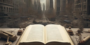 物业管理法律是依据什么？
