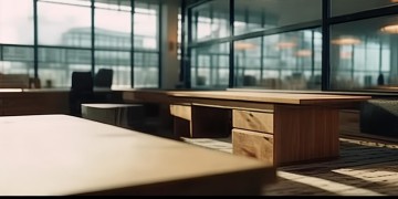 物业项目部副职到底是什么意思？