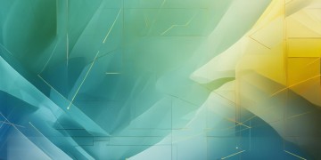 物业公司的人才观究竟是什么？
