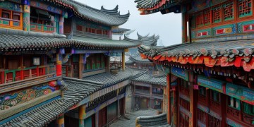 汉锦城的物业究竟叫什么？