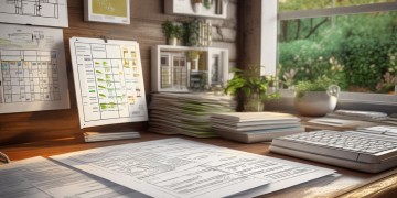 物业助理需要了解什么？