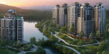 湖尚一品究竟是什么物业公司？