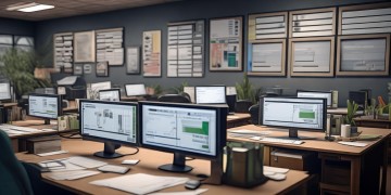 物业到底应该管些什么事情呢？