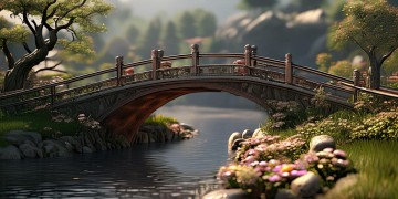 齐鲁涧桥物业真的可靠吗？