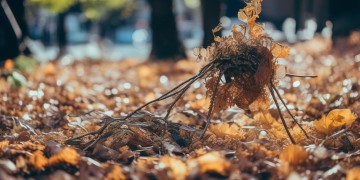 石家庄物业到底收费吗？