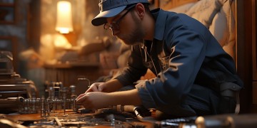 物业师傅维修到底要不要钱？