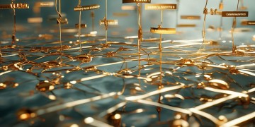 物业组织体系究竟是什么样的？