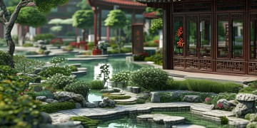 慈溪壹公馆究竟是什么物业公司？