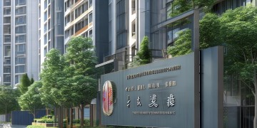 凤锦新城物业该如何投诉？