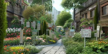 物业管理协会究竟都管什么？