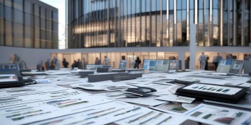 物业招标在什么网站可以查找？