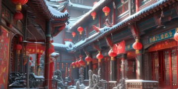 物业春节要给业主红包吗？