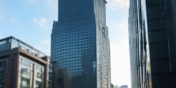 瑞昌大厦物业可靠吗？