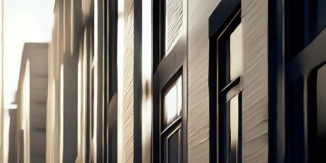 一二楼物业收费合理吗？