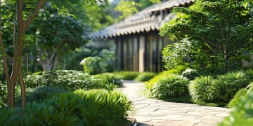 泰乐物业有巡逻服务吗？