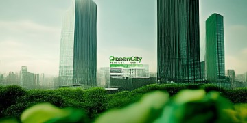 绿城物业属于什么单位？