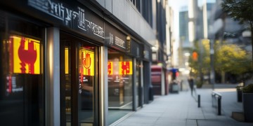 消防通道的管理责任归物业吗？