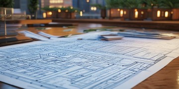 物业管理都需要办理哪些手续？