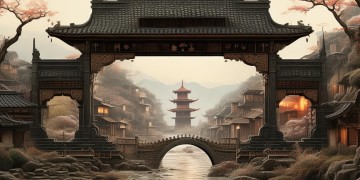 李家浜物业究竟是什么？