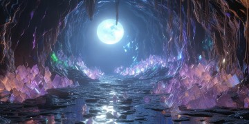 仙洞物业有新消息了吗？