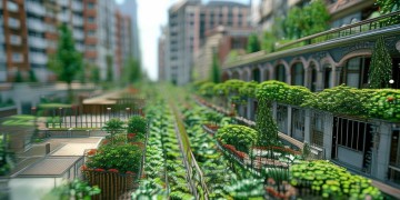 物业管理专业学什么最好？