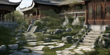 岳麓青城永州究竟是什么物业？