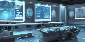 成华区智能物业该如何选择？