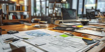 物业究竟需要配备什么人才呢？