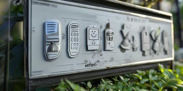 物业反馈渠道究竟是什么？