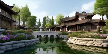 瑞铭园（唐山）究竟是什么物业？