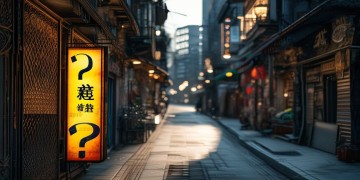 门市也要交物业费，合理吗？