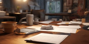 物业管家助理累吗？