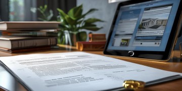 进物业工作需要什么条件？