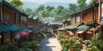 南浔物业现在招保安吗？