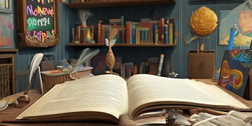 怎样为物业起一个好名字？